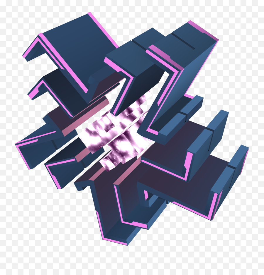 Heat Sink Ingress Wiki Fandom Emoji,Sink Emoji