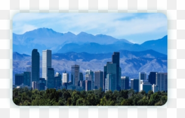 Digital Private Investigators Colorado Perin Discovery Emoji,Cityscape Emoji