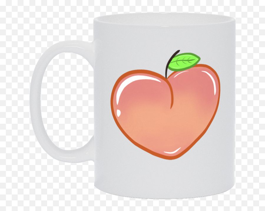 Dorkline Semerch Emoji,Coffee Emoji Apple