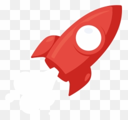 Cbns U2013 Digital Gaming Distributor U2013 Gamedev Emoji,Video Game Spaceship Emoji