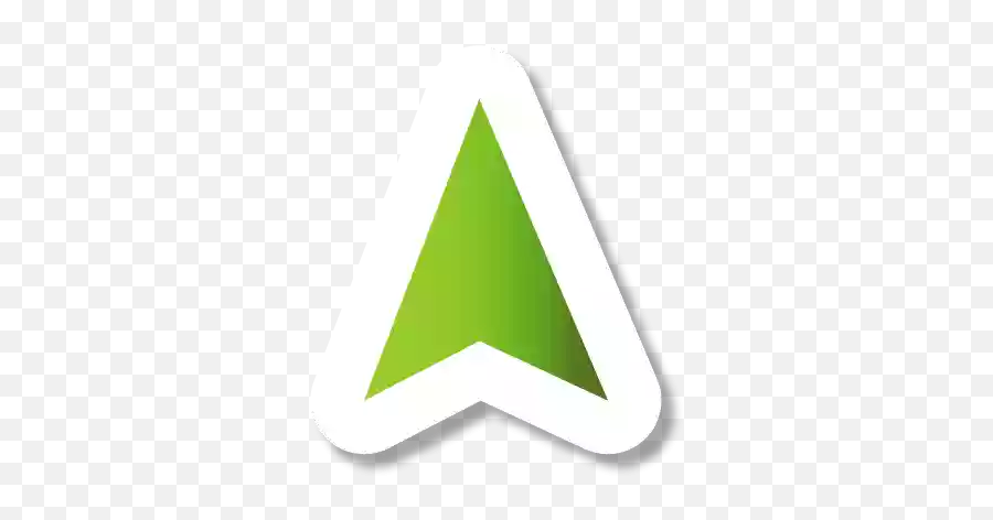 Arrow Png Images Arrow Transparent Png For Free Download Emoji,Emoji Green Right Arrow