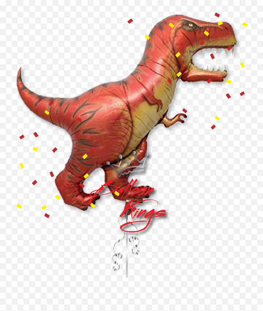 Dinosaur Rex Emoji,Trex Emoji