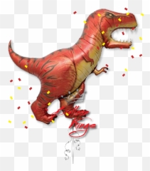 Dinosaur Rex Emoji,Trex Emoji