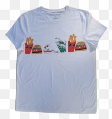 Products - Short Sleeve Emoji,Men's Emoji Shirt