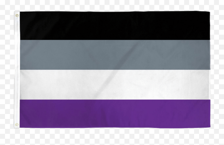 Flags U2013 Proudaxolotlcom Emoji,Non Binary Flag Emoji