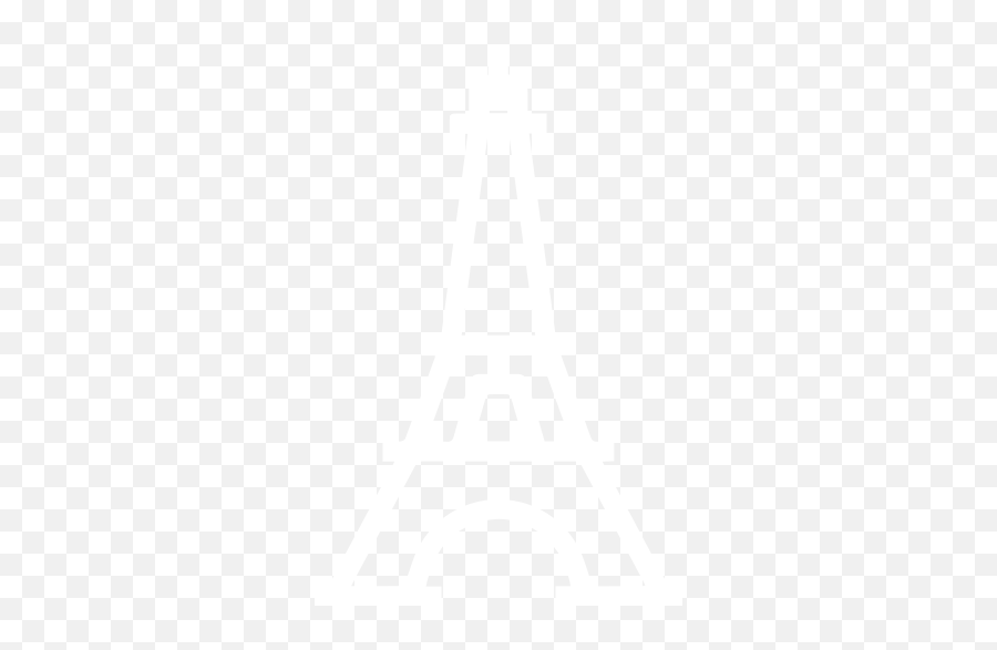 Vyv International Assistance La Plateforme Du0027assistance Emoji,Eifel Tower Emoji