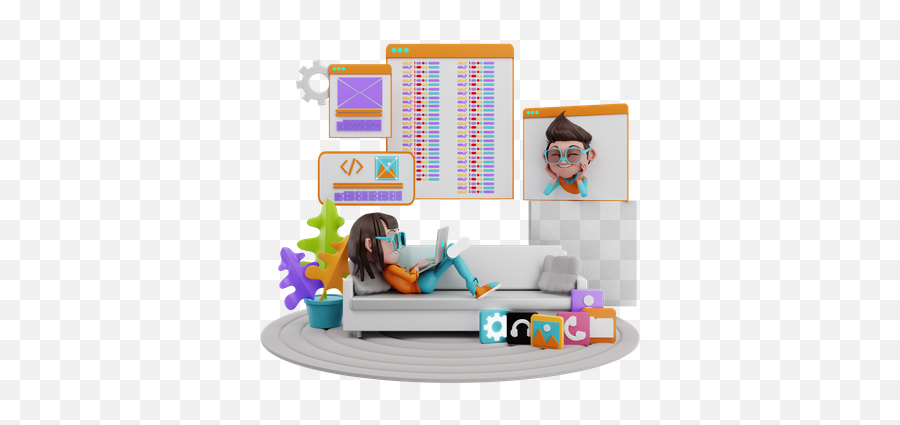 Software Engineer 3d Illustrations Designs Images Vectors Emoji,Software Engineer Emoji Software Engineer 3d Illustrations Designs Images Vectors Emoji,Software Engineer Emoji