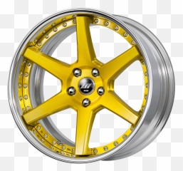 Rim Emoji,Emotion Cr 2p