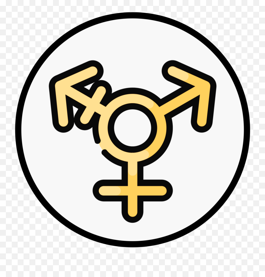 Categorytransgender Symbols - Wikimedia Commons Emoji,Transgender Flag Emoji