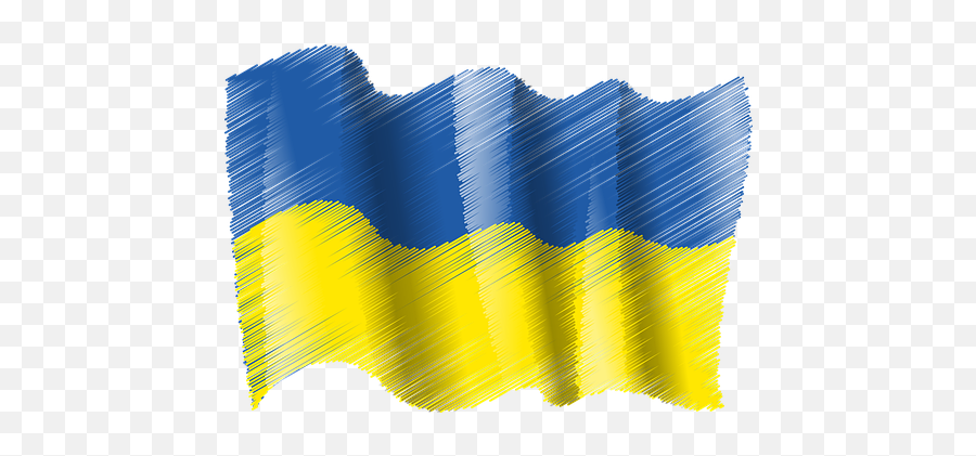 200 Free Invasion U0026 Invasion Images Emoji,Flag Of Ukraine Emoji