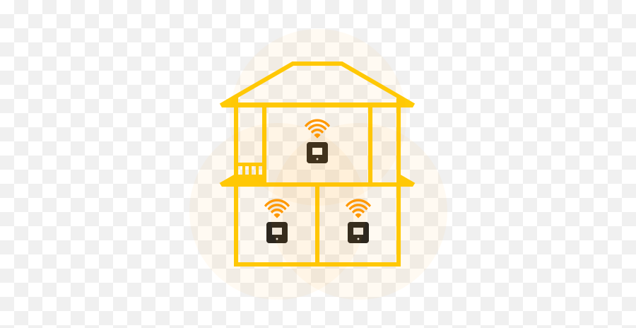 Securifi Emoji,Wi-fi Symbol Emoji Securifi Emoji,Wi-fi Symbol Emoji