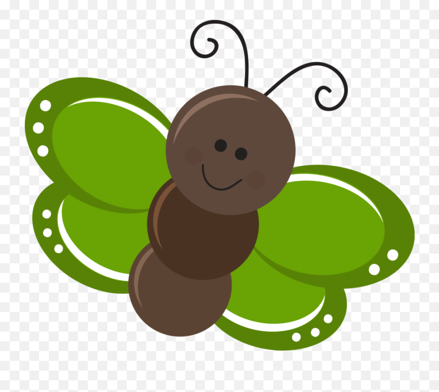 U2040butterfliesu203fu2040 - Cricut Clipart Full Size Clipart Emoji,Emoji Cricruit