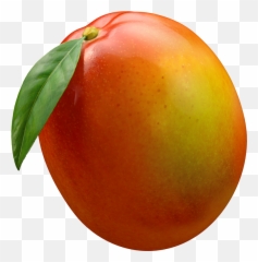 Halls On Behance Emoji,Mango Emoji