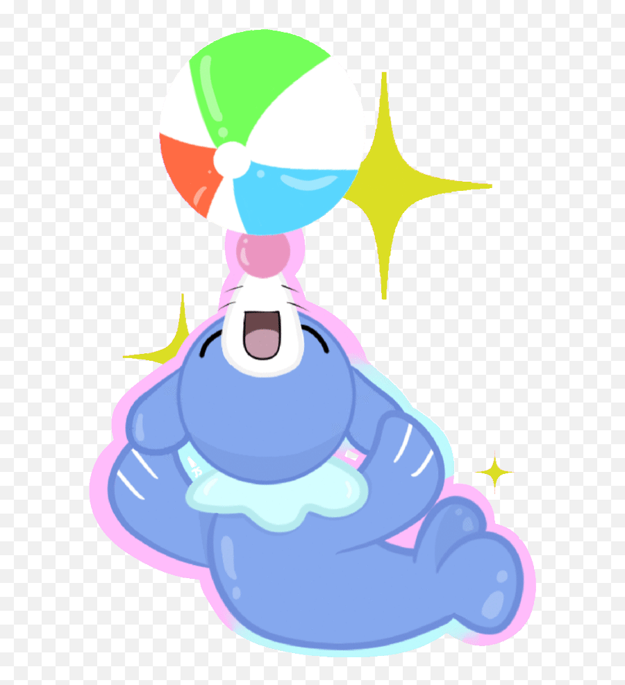 Top Dream Team Stickers For Android Ios Gfycat Animated - Dream Team Emoji Discord,Dream Emoji