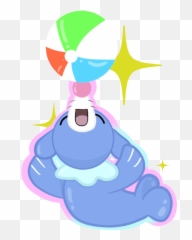 Top Dream Team Stickers For Android Ios Gfycat Animated - Dream Team Emoji Discord,Dream Emoji