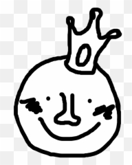 Stickers Album Stop Emoji,Cutest Emoji Style