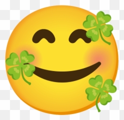 Marcus Smart Corinthiano Marcussmartcor1 Twitter Emoji,Shamrock Emoji Png