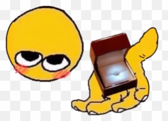 Cursed Emoji 2 By Ashly - Sticker Maker For Whatsapp,Cursed Copy Paste Emoji