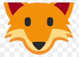 Koeterilove Genderfluidflag Kayden Null Emoji,Dog Lol Emoji Discord
