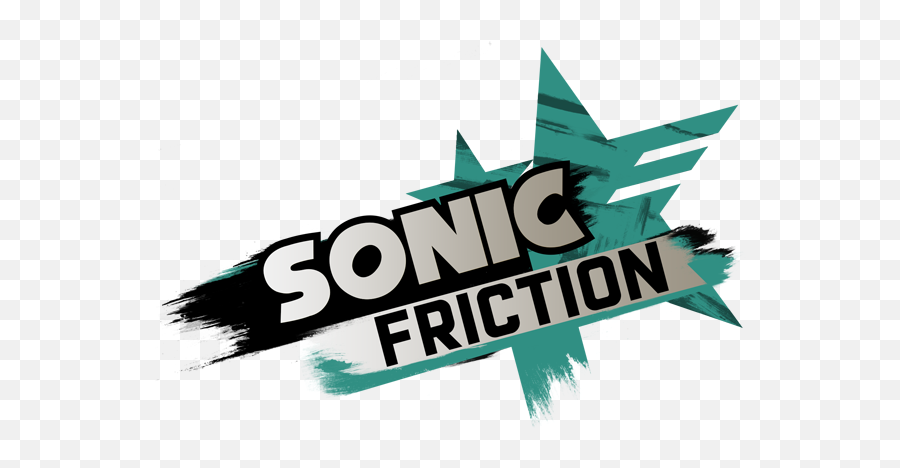 Sonic Friction Advanced Pg - 13 Not Started Accepting Emoji,Mustard Emoji For Discord
