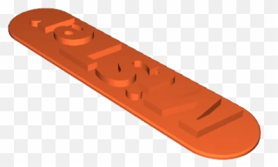 Mister Fpga Ajazz Keyboard Wedge Case By Leejsmith Emoji,Bandade Emoji