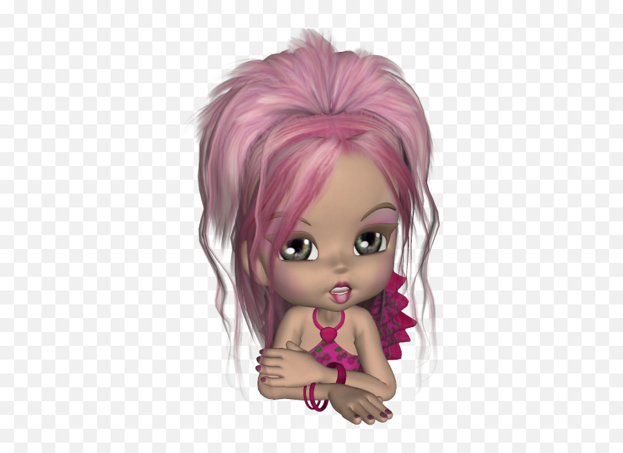 720 Ideas De Cumpleaños De Niñas Y Niños Dibujos Niños Emoji,Emoji De Explocion De Cabeza