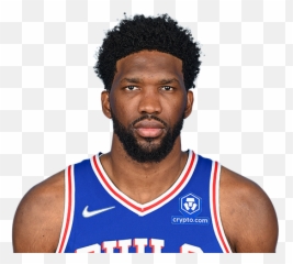 Philadelphia 76ers Basketball - 76ers News Scores Stats Emoji,Dj Khaled Emoji One