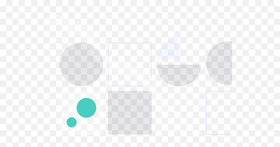 Visual Analytics - Vizlib Emoji,Apple Color Emoji Font Montserrat