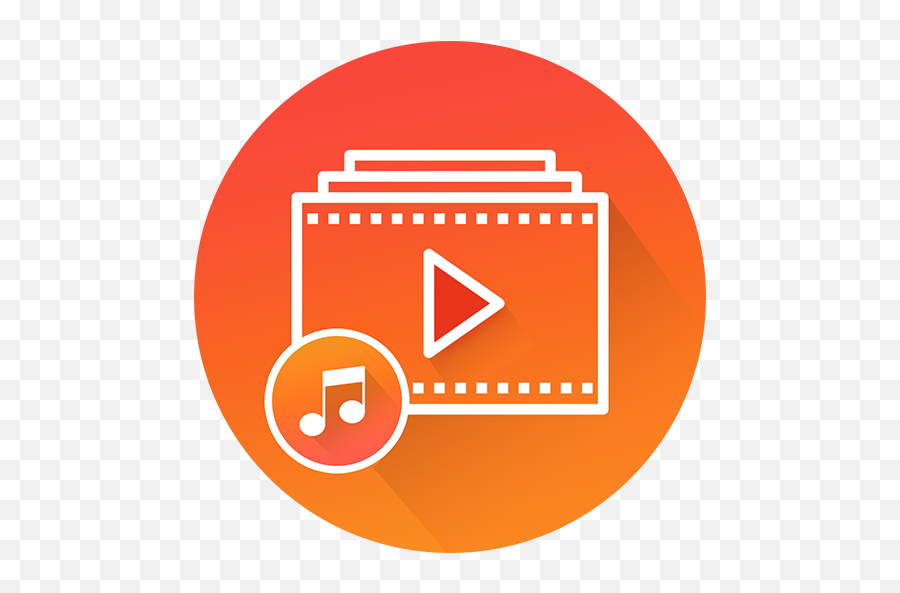 Intro Movie Maker With Music - Language Emoji,Emoji Movie Sombra