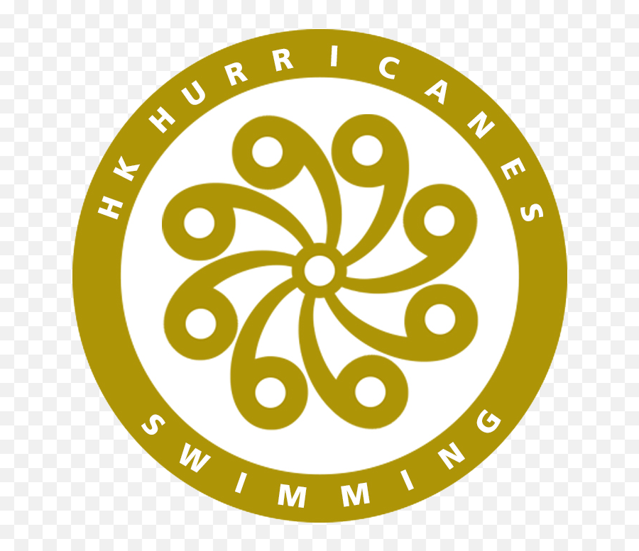 Safe Clipart Swimming Safety Safe - Top Seller Badge Png Emoji,Car Swim Emoji