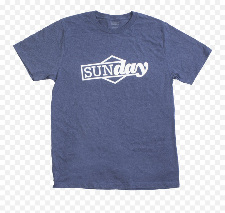 Sunday Composite T - Shirt Sunday Bikes Emoji,Emoji Shirts And Pants