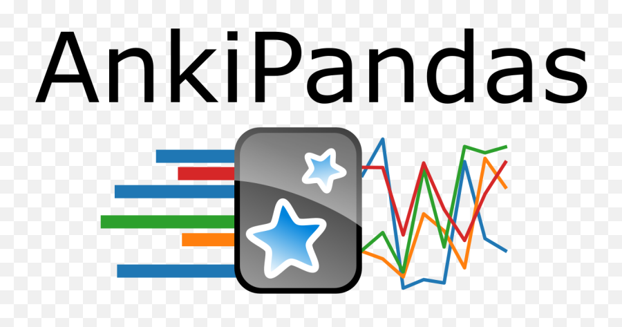 Github - Klieretankipandas Analyze And Manipulate Your Portal Emoji,Deck Of Cards Emoji