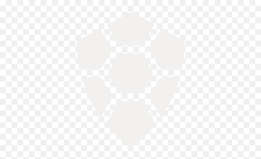 Blockchain U2013 Turtlecoin - Hunny Pot Logo Emoji,Dab Emoji Copy And Paste