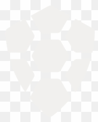 Blockchain U2013 Turtlecoin - Hunny Pot Logo Emoji,Dab Emoji Copy And Paste