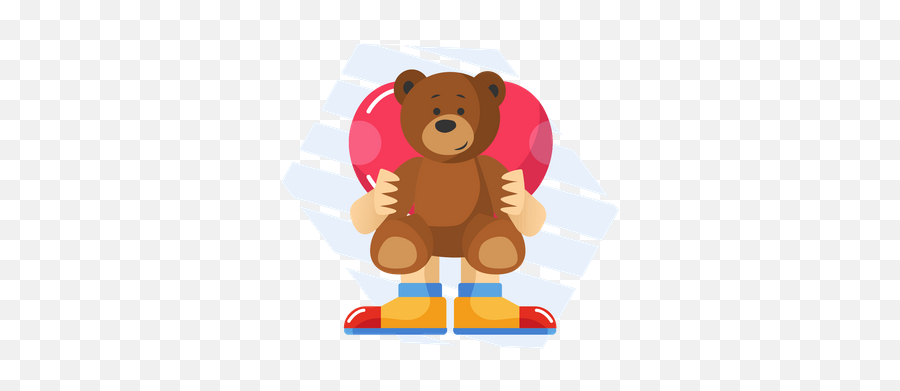 Top 10 Emotion Illustrations - Free U0026 Premium Vectors Happy Emoji,Fighting Bear Emoji