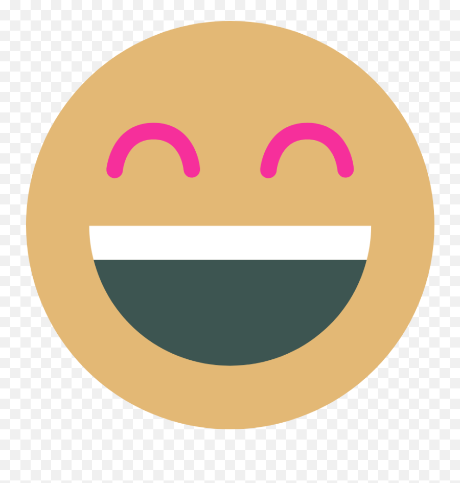 Content 2 Cash Online Program - Happy Emoji,Writing Emoticon