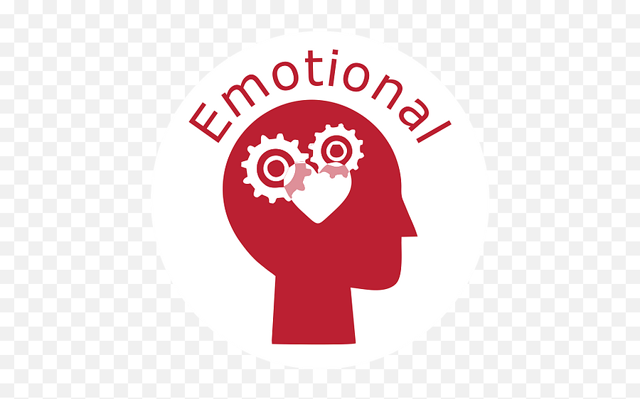 Emotional - Fiction Emoji,Back Pain And Emotions