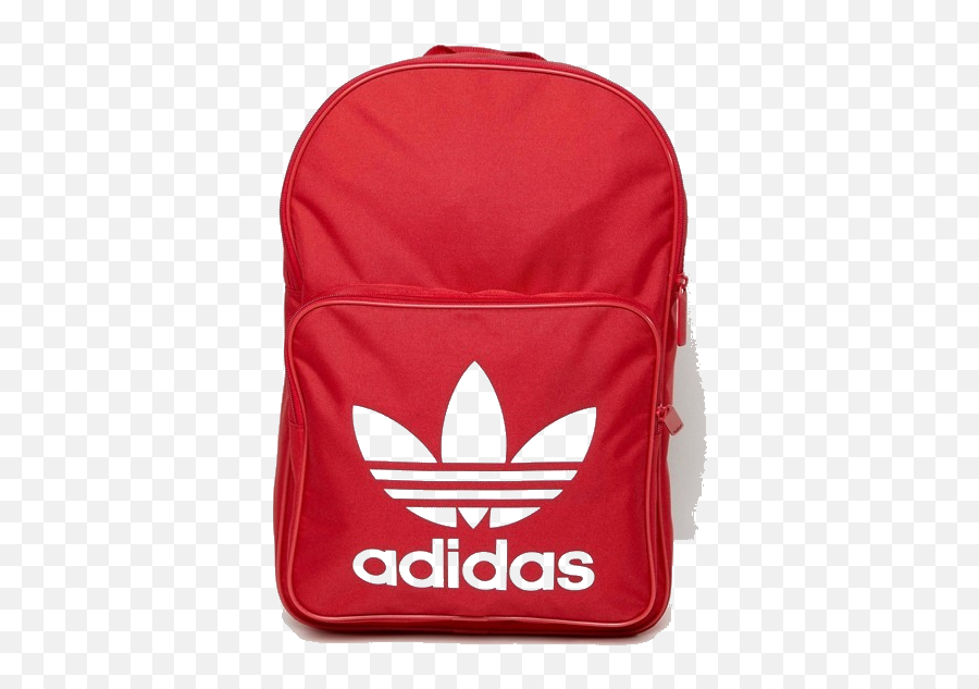 Gucci Leather Belt Retro Backpack - Adidas Originals Emoji,Fabolous Emojis