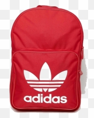 Gucci Leather Belt Retro Backpack - Adidas Originals Emoji,Fabolous Emojis