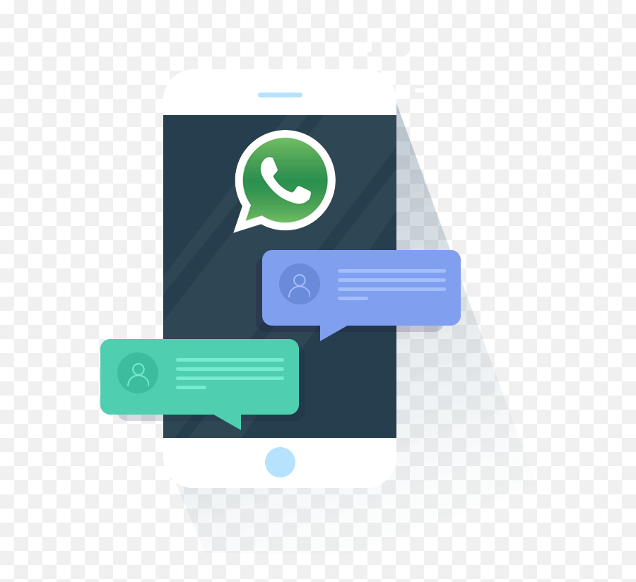 20 Geheime Whatsapp Tipps Und Tricks - Whatsapp Emoji,Whatsapp Emoji Tricks