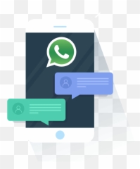 20 Geheime Whatsapp Tipps Und Tricks - Whatsapp Emoji,Whatsapp Emoji Tricks