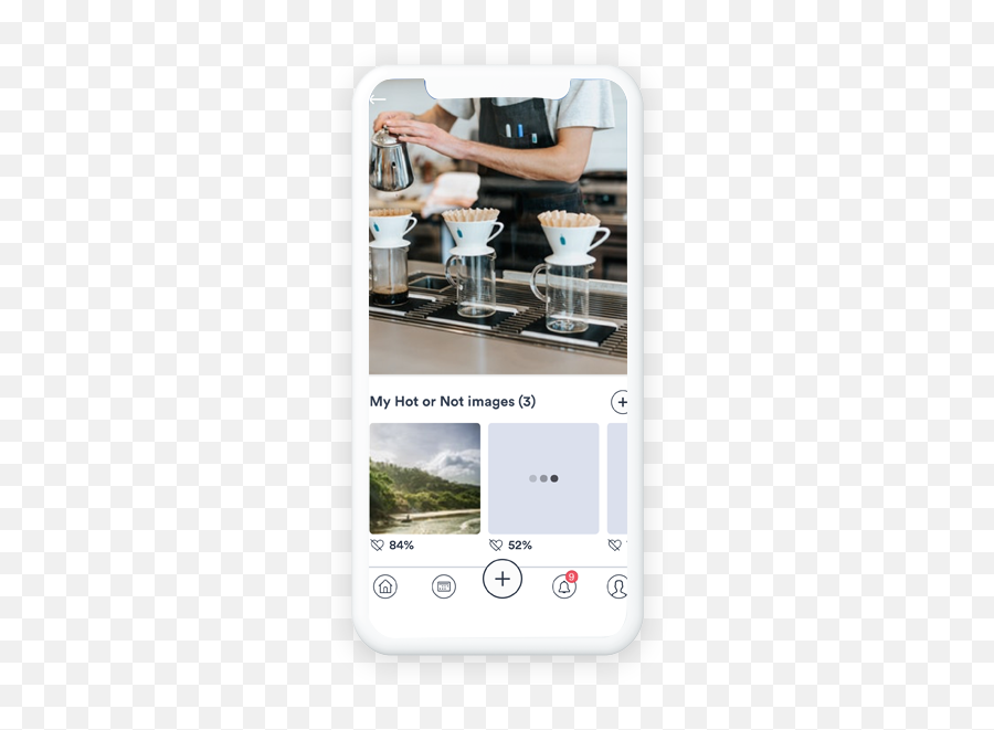 Mobile App Development Tech Company Toronto Iphone - Restaurant Emoji,Stoner Emoji Android