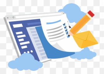 The Anatomy Of Building An Email List U2013 Inboxingpro - Vertical Emoji,Building Emojis
