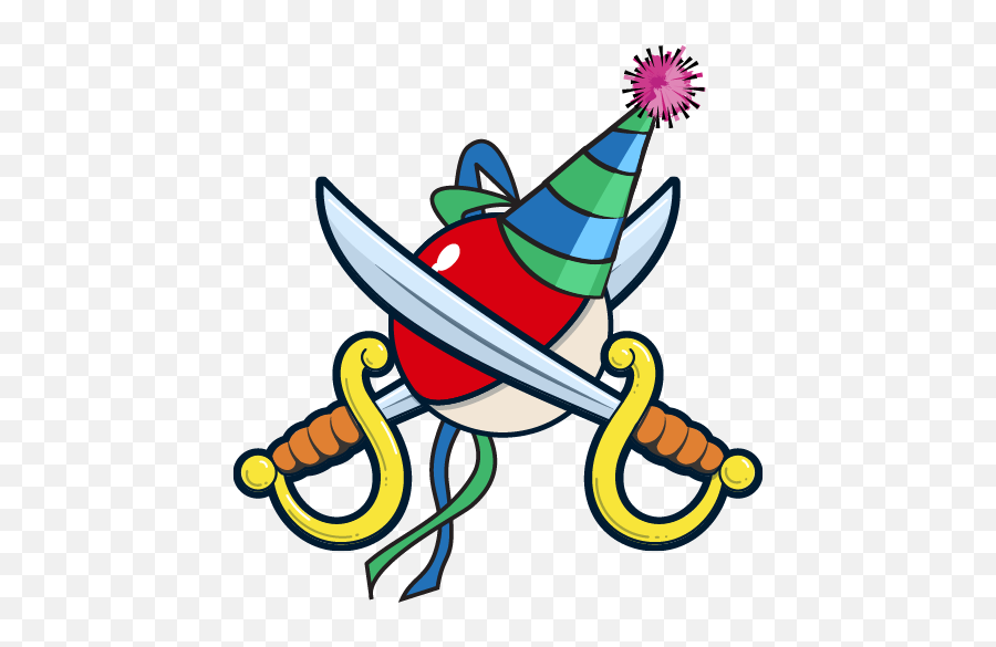 Pokebattler Raid Party - Raid Counters U0026 Guide Latest Party Hat Emoji,Raid Emoji