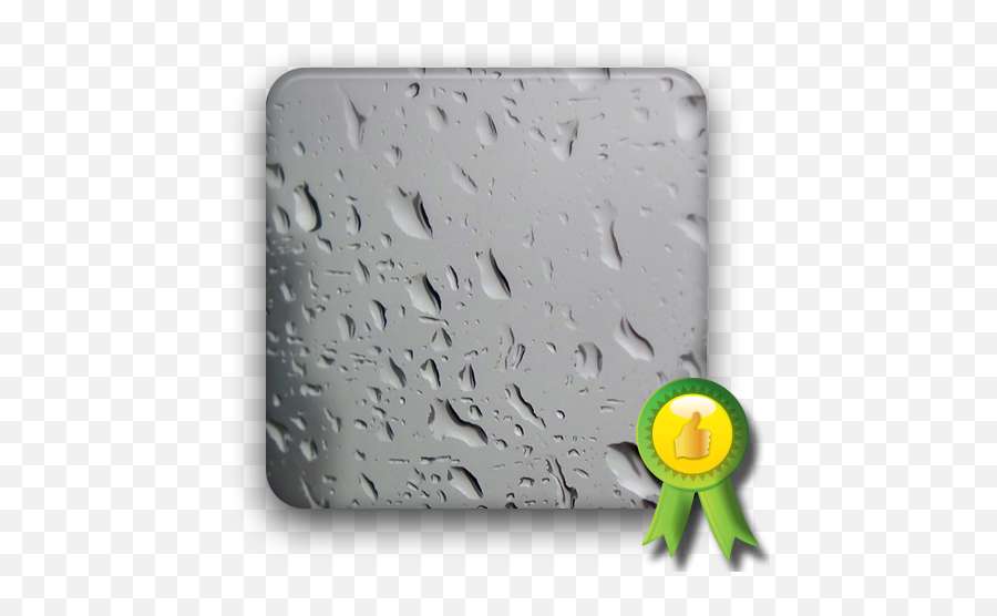 Steamy Window - Apps On Google Play Dot Emoji,Steam Emoji Art