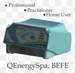 Qenergyspa Befe Model 6000 Professional - Q The Experience Emoji,Emoji Hanging Itself