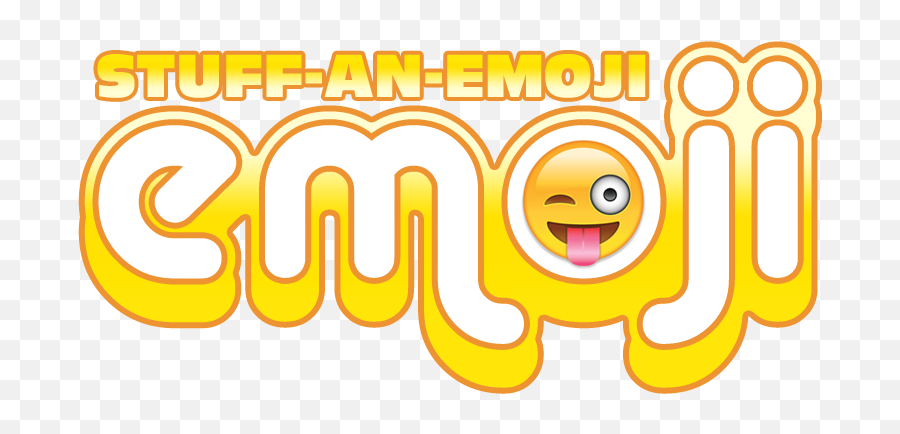 Stuff An Emoji The College Agency - Happy,Eyeroll Emoji
