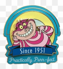 Disney Pin Alice In - Happy Emoji,Disney Emoji Pins