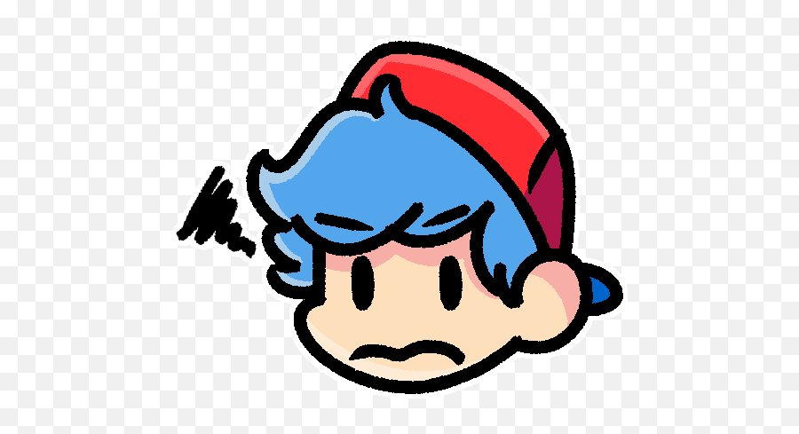 Coal On Twitter Some Emojis I Made Feel Free To Use Them - Dot,Free To Use Emojis