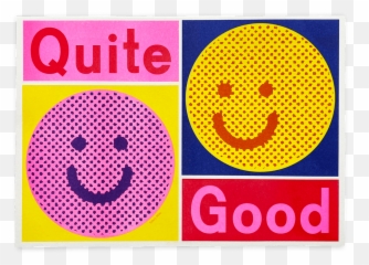 Totally Okay Deaks Twitter - Happy Emoji,Firework Emoticon Text